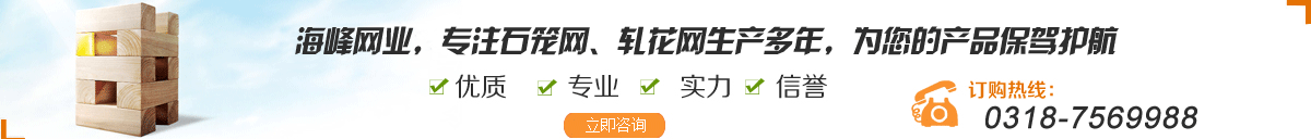 海峰網業 海峰網業